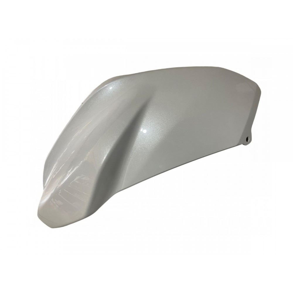 CF 250 SR DEPO SOL GRANAJ BEYAZ ORJ