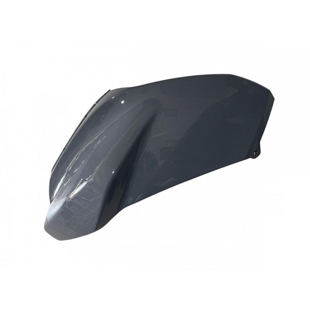 CF 250 SR DEPO SOL GRANAJ NARDO GRİ ORJ