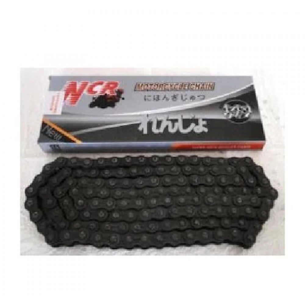 ZİNCİR O-RİNGLİ X 530H 128L NCR