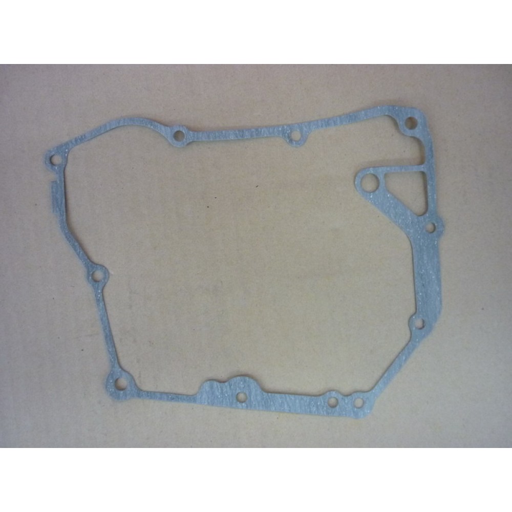 SYM JOYMAX 250 Z PLUS KRANK KUTUSU KAPAGI CONTASI