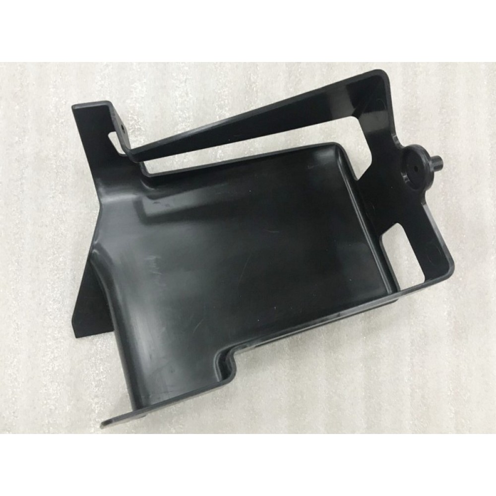 SYM JOYMAX 250 Z AKU YUVASI KUTUSU KAPAGI ARKA