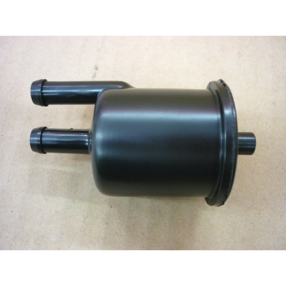 SYM JOYMAX 250 Z HAVA.EMISYON ARA HAVALNDR.TUPU