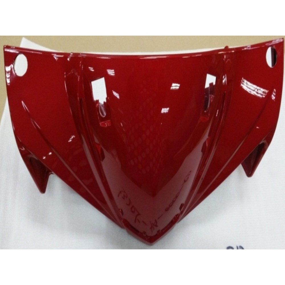 SYM SYMPHONY 125 SR GRNJ KM ON RD KIRMIZI SYM SYMPHONY 125 SR GRNJ KM ON RD KIRMIZI