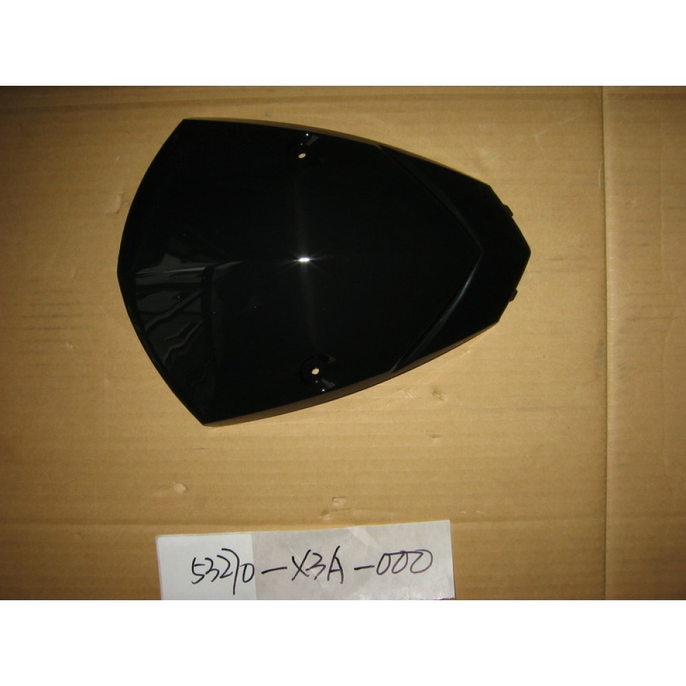 SYM SYMPHONY 125 SR SIPERLIK RUZGARLIK CAMI EKRANI SYM SYMPHONY 125 SR SIPERLIK RUZGARLIK CAMI EKRANI