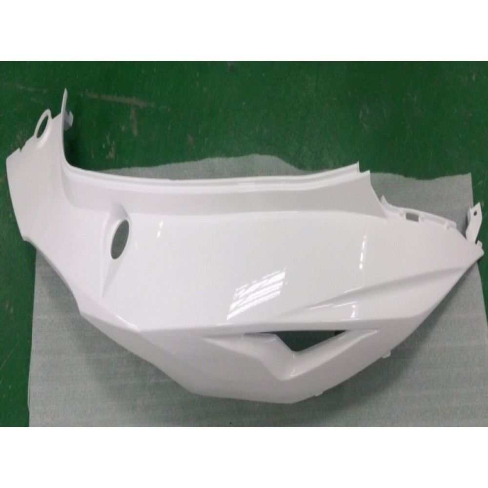 SYM SYMPHONY 125 SR GRNJ SELE ALTI ARKA SAG WA BEYAZ SYM SYMPHONY 125 SR GRNJ SELE ALTI ARKA SAG WA BEYAZ