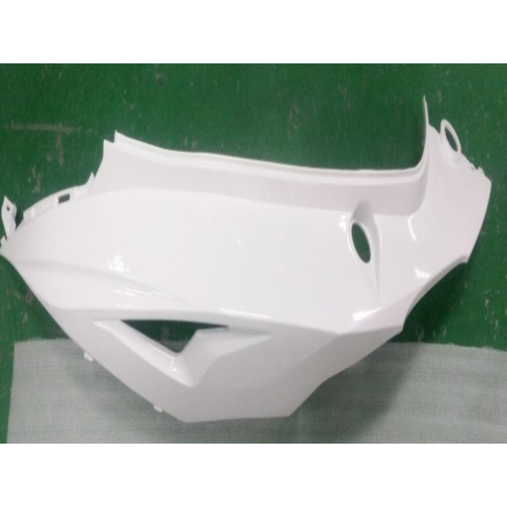 SYM SYMPHONY 125 SR GRNJ SELE ALTI ARKA SOL WA BEYAZ SYM SYMPHONY 125 SR GRNJ SELE ALTI ARKA SOL WA BEYAZ