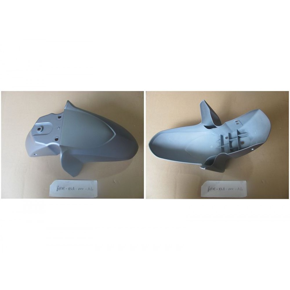 SYM SYMPHONY 125 SR ON CAMURLUK SİYAH