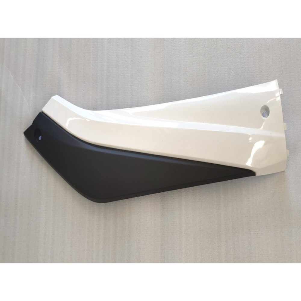 SYM SYMPHONY 125 ST E GRNJ MARSBIYEL ARKA SAG WA BEYAZ