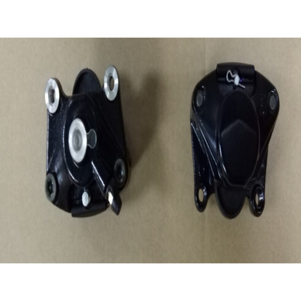 SYM SYMPHONY 125 ST E ARKA FREN KALIPER 