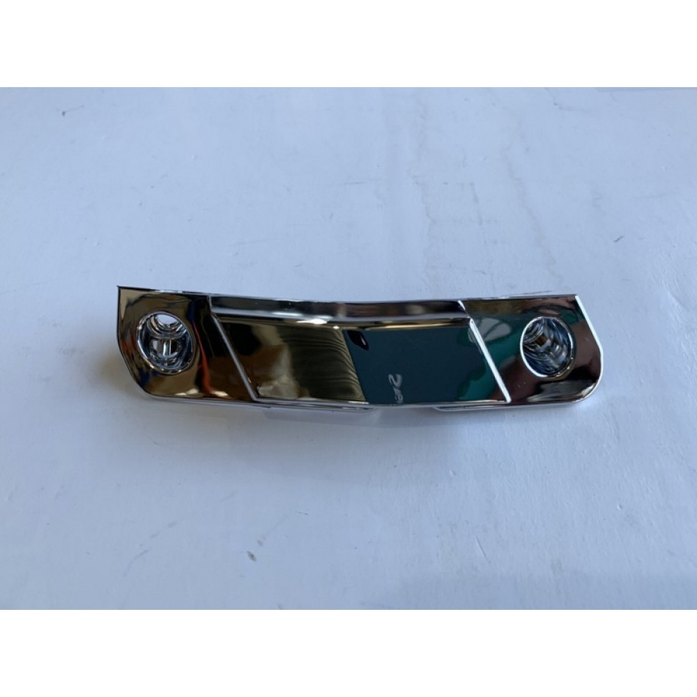 SYM FİDLE 4 125 E5 GRNJ ONDEKR KAPAGI CITA ON SAG