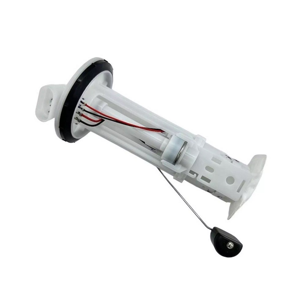 STRADA 125 BENZİN POMPASI VE ŞAMANDIRA ORJ