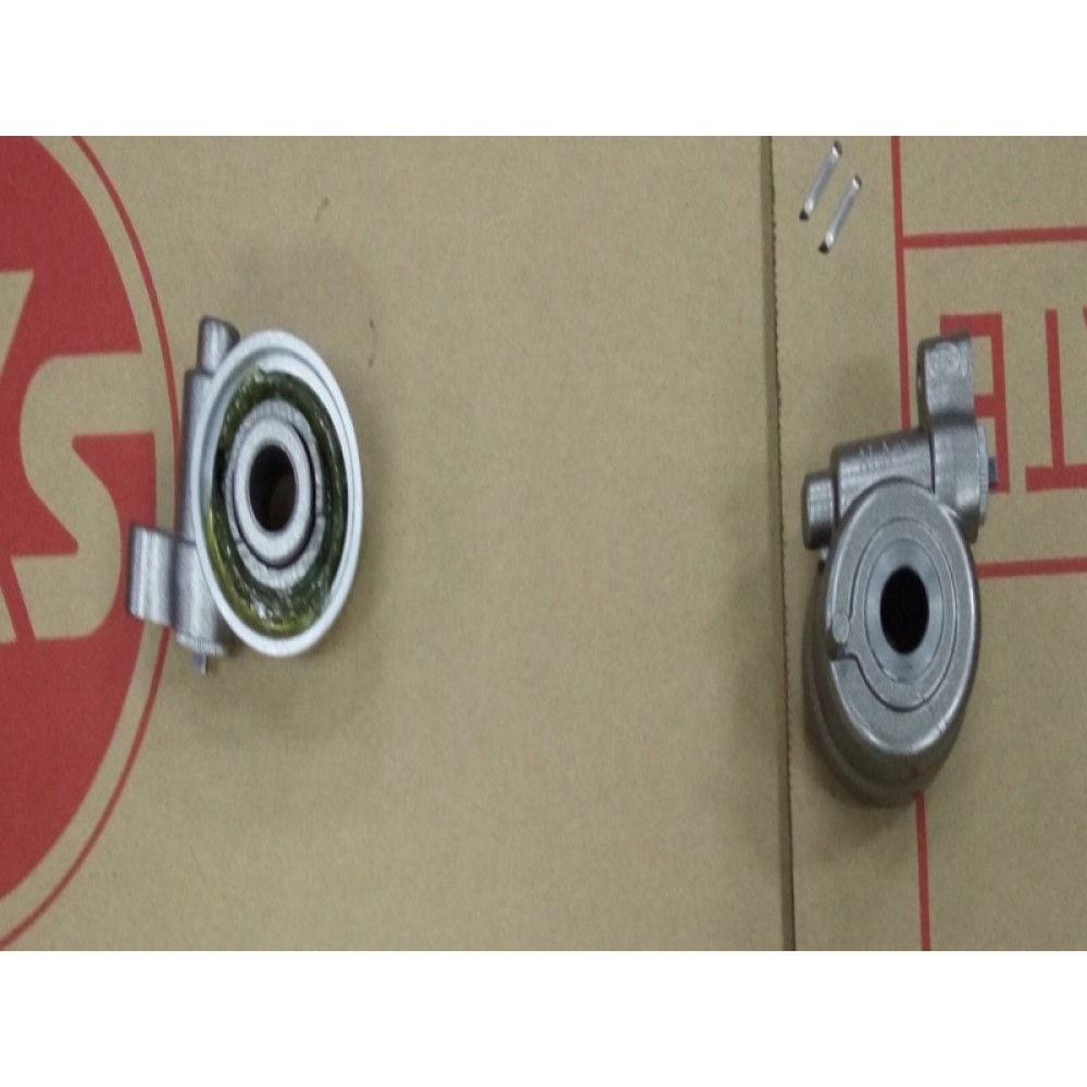 SYM FİDLE 2 125 S KM SAATI ADAPTORU REDIKTOR ADET