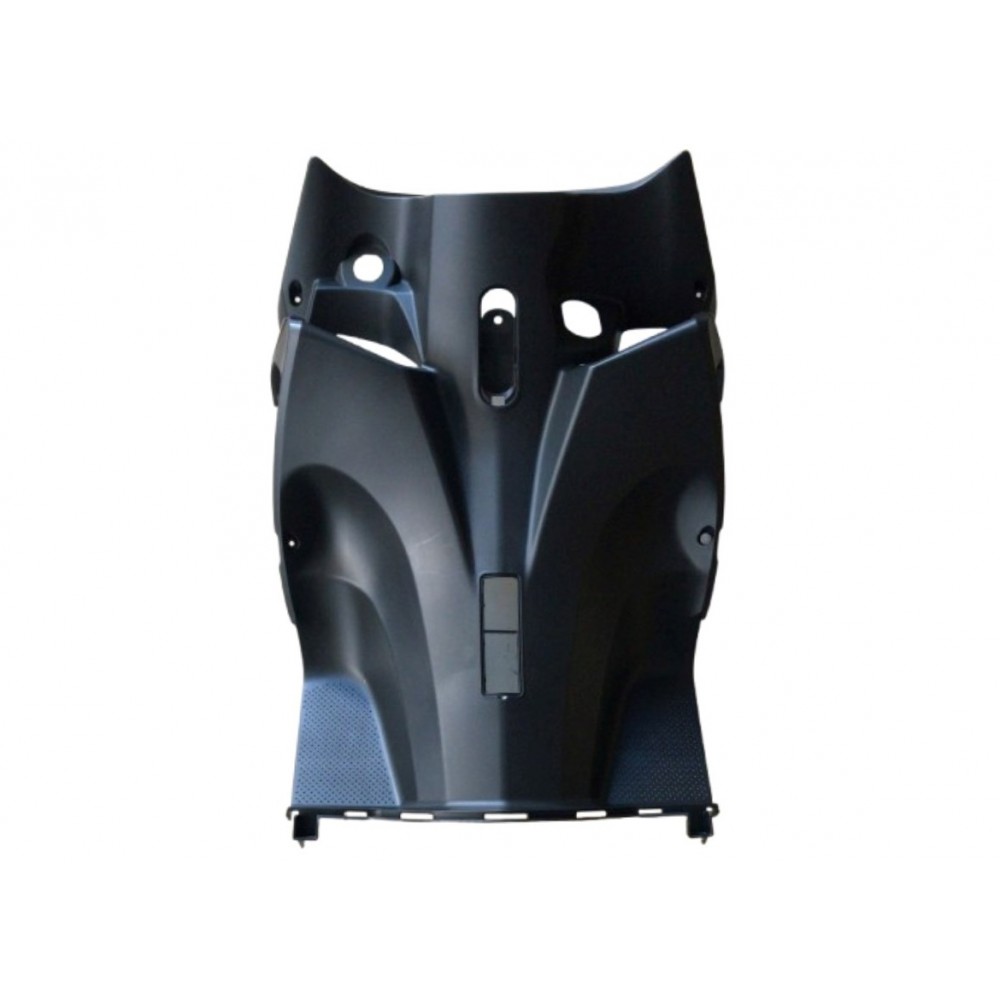 MONDİAL 125 ELEGANTE İ ÖN İÇ PANEL ORJ MONDİAL 125 ELEGANTE İ ÖN İÇ PANEL ORJ