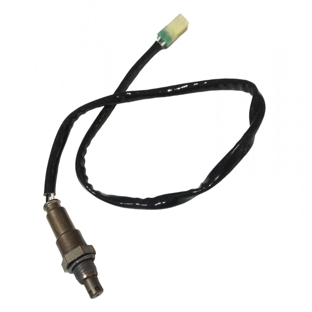 OKSİJEN SENS&Ouml;R&Uuml; MH125 L DRİFT VULTURE 125i MG SUPERBOY 100-125İ