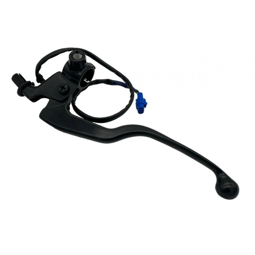 BAJAJ PULSAR N250 F250 DEBRİYAJ KÜTÜĞÜ JR161035 ORJ BAJAJ PULSAR N250 F250 DEBRİYAJ KÜTÜĞÜ JR161035 ORJ