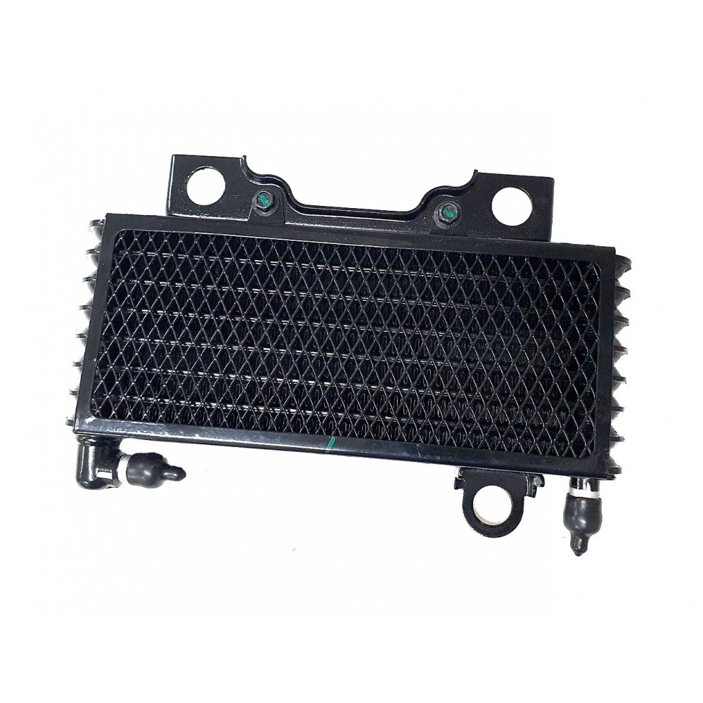 BAJAJ PULSAR N250 F250 YAĞ RADYATÖRÜ JL571203 ORJ BAJAJ PULSAR N250 F250 YAĞ RADYATÖRÜ JL571203 ORJ