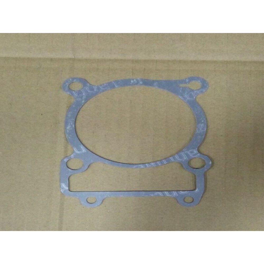 SYM NHT 200 ABS SILINDIR ALT CONTASI 