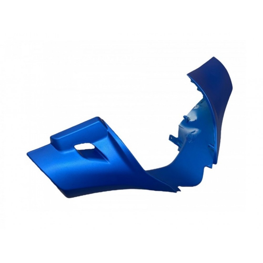 MONDİAL LOYAL 50İ FAR MUHAFAZA MAVİ ORJ MONDİAL LOYAL 50İ FAR MUHAFAZA MAVİ ORJ