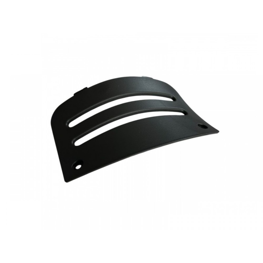 MONDİAL TURİSMO 50i SELE ALTI ÖN KÜÇÜK KAPAK ORJ MONDİAL TURİSMO 50i SELE ALTI ÖN KÜÇÜK KAPAK ORJ