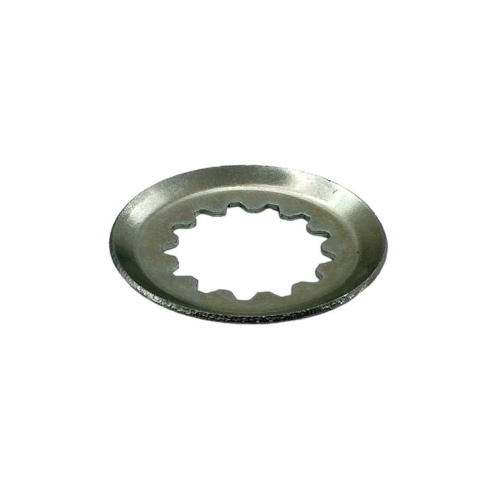 CF 450SR &Ouml;NDİŞLİ KİLİT PULU ORJ