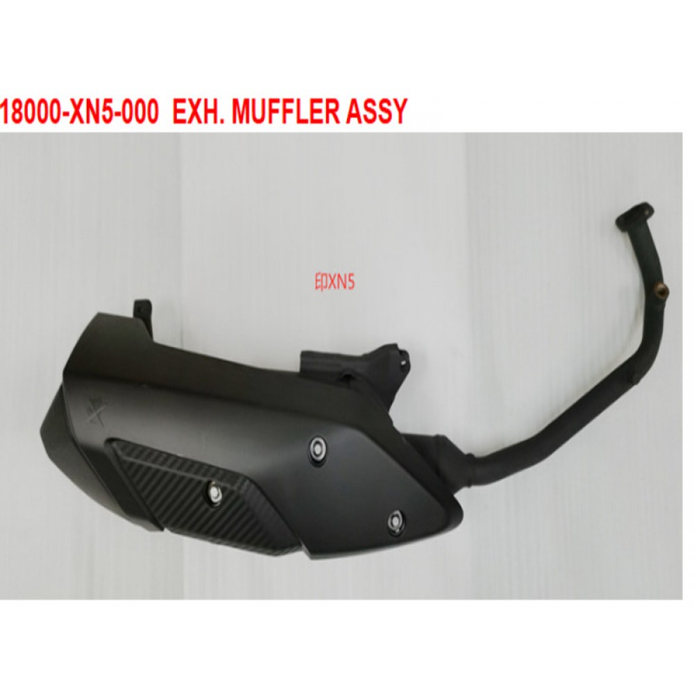 SYM JETX TCS 125 ABS E5 EGSOZ SYM JETX TCS 125 ABS E5 EGSOZ