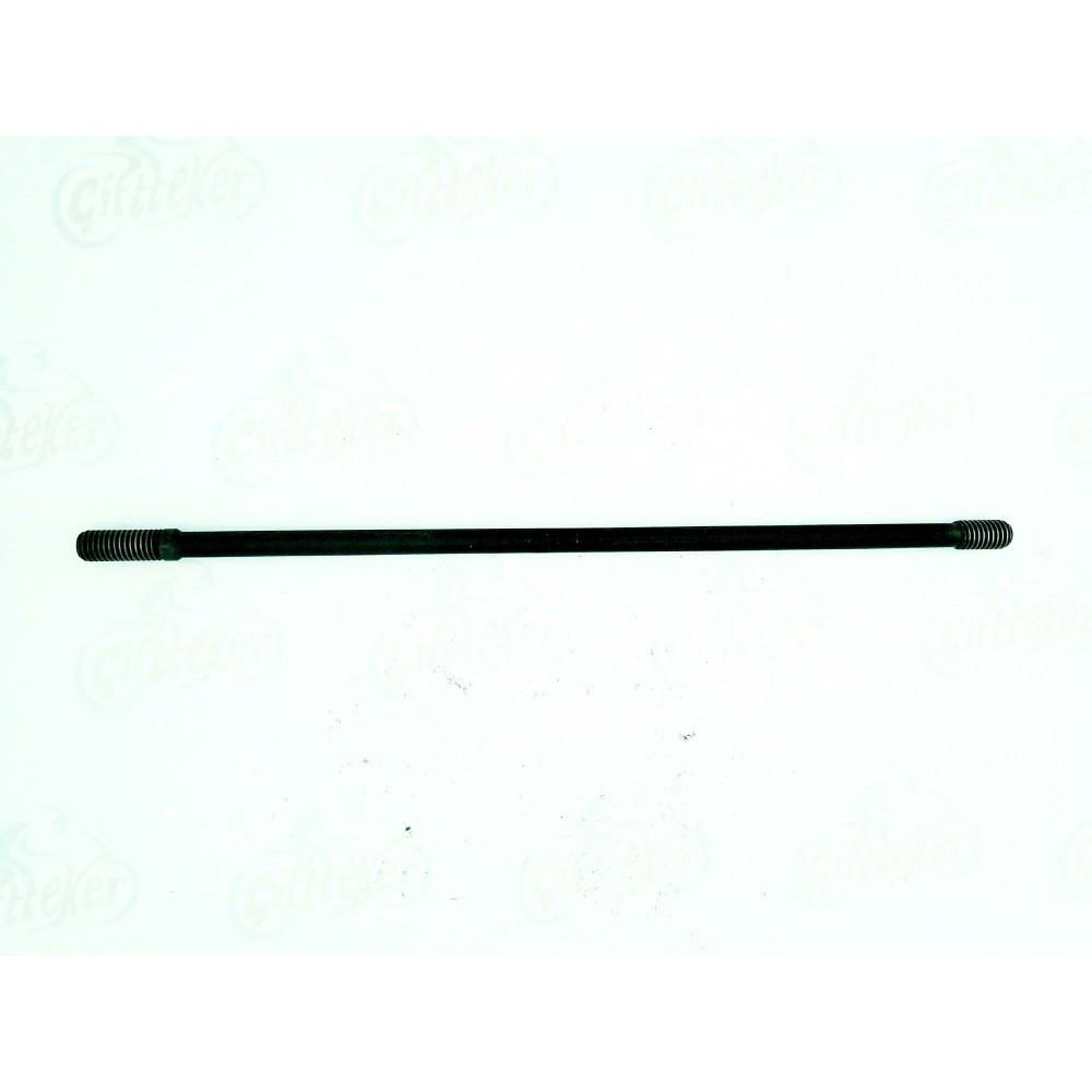 Z-ONE 180 SİLİNDİR SAPLAMASI 8-220 mm