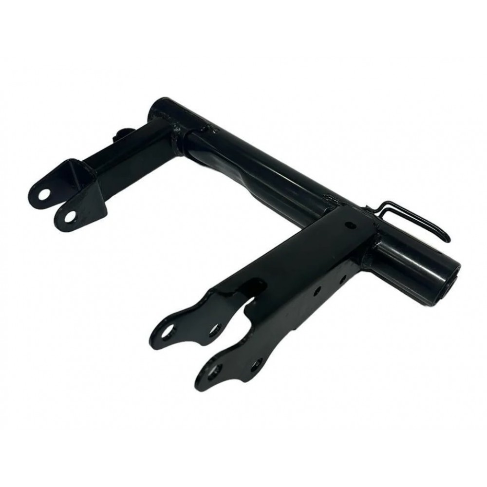 NMAX MOTOR ASKISI (2015-20) 2DP-F1400-00 