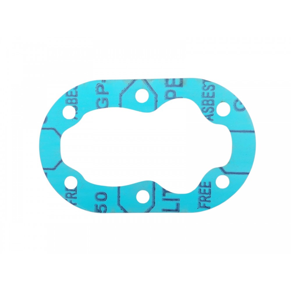 MG 100-125 SUPERBOY İ BENZİN POMPA CONTASI ORJ