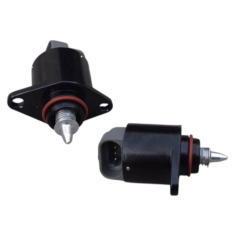 MG 100-125 SUPERBOY İ R&Ouml;LANTİ HIZ SENS&Ouml;R&Uuml; ORJ