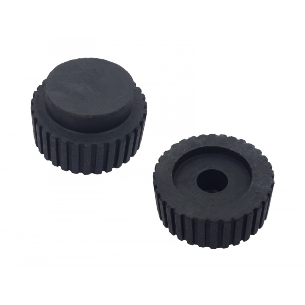 DEPO &Ouml;N TAKOZU MH 125 L DRİFT KD125 F KIDEN ORJ