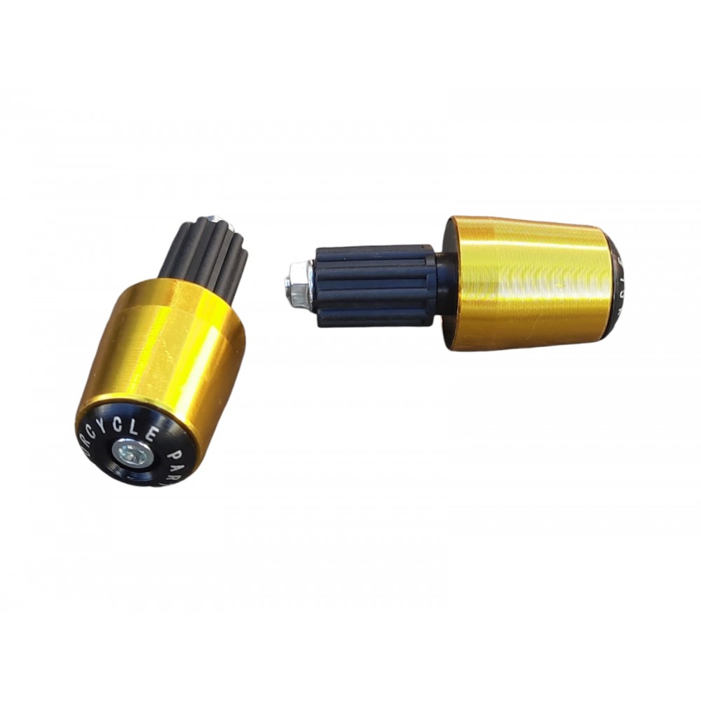 GİDON TAPASI ALÜMİNYUM GOLD (10679) GİDON TAPASI ALÜMİNYUM GOLD (10679)