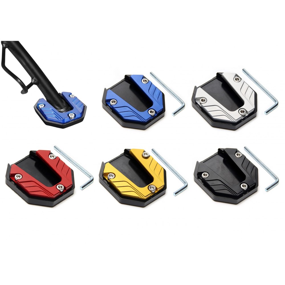 YAN SEHPA UZATMA APARATI KARIŞIK RENK YAN SEHPA UZATMA APARATI KARIŞIK RENK