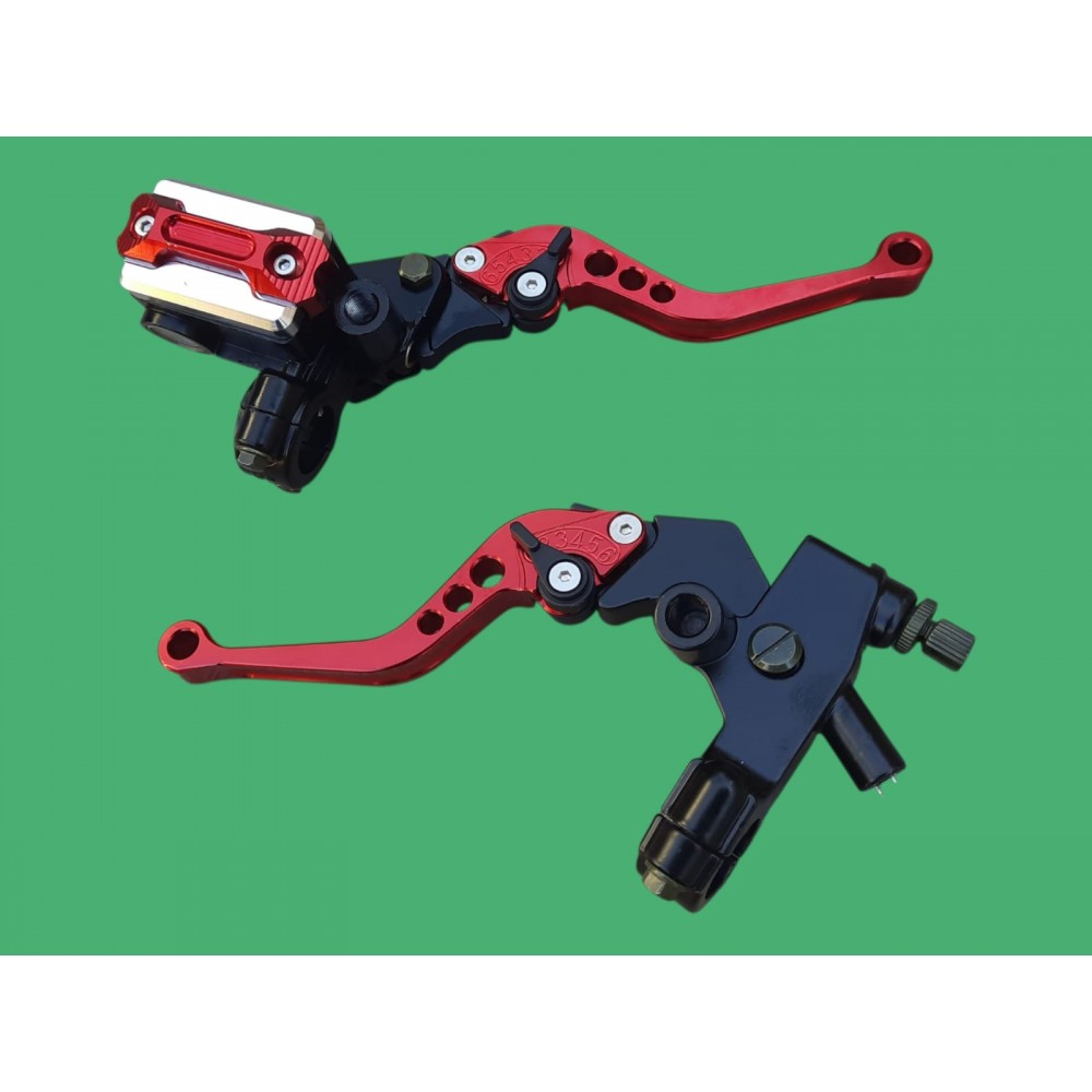 ÜNİVERSAL KÜTÜK VE ÜST MERKEZ SETİ KIRMIZI ÜNİVERSAL KÜTÜK VE ÜST MERKEZ SETİ KIRMIZI