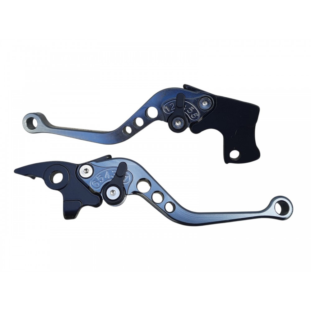 BAJAJ PULSAR NS-RS 200 MANET TAKIMI F&Uuml;ME