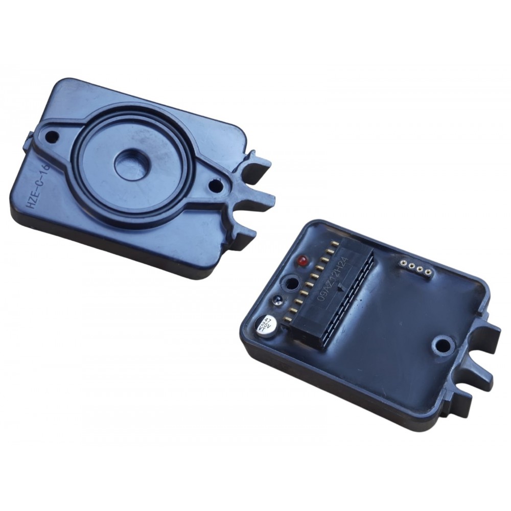 MONDİAL LOYAL 50İ ECU BEYİN ORJ