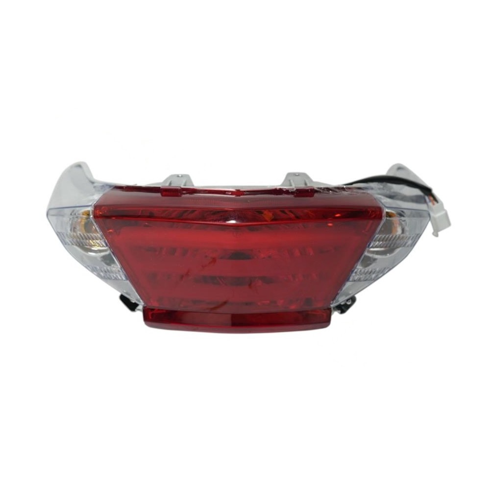 RKS BLAZER 50 XR STOP KOMPLE RKS BLAZER 50 XR STOP KOMPLE