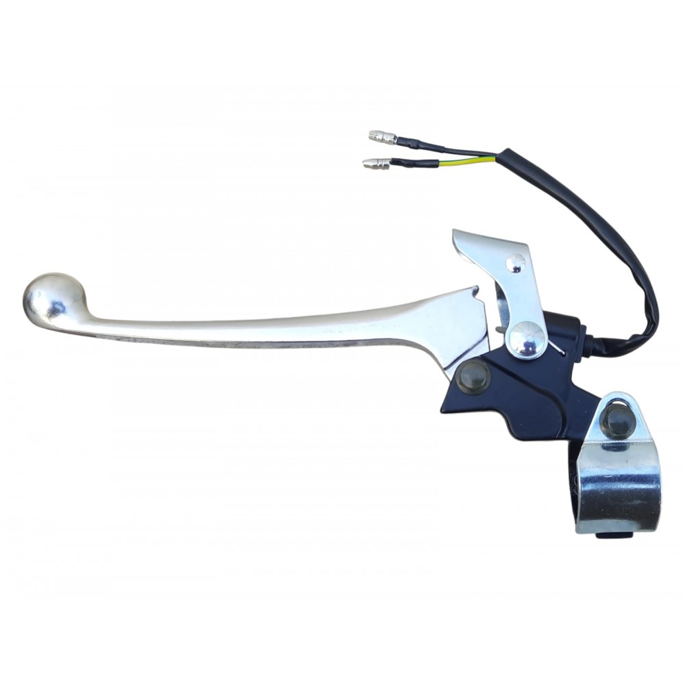 RİTMİCA 100-110 SPEEDY ARKA FREN KÜTÜĞÜ KOMPLE A KALİTE RİTMİCA 100-110 SPEEDY ARKA FREN KÜTÜĞÜ KOMPLE A KALİTE