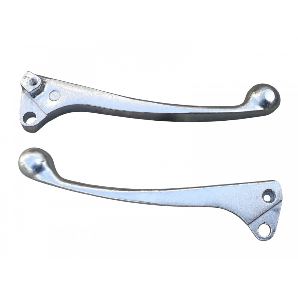 FURY 110 ARKA FREN KOLU