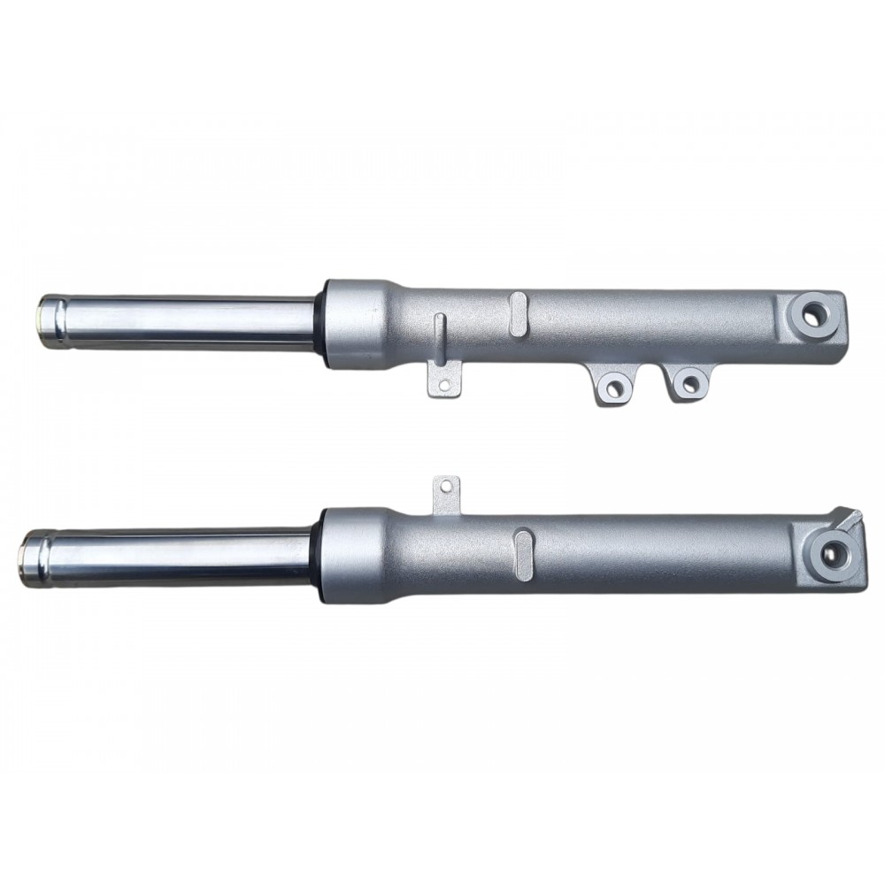 FURY 110 &Ouml;N AMORTİS&Ouml;R SAĞ-SOL 31-425 mm