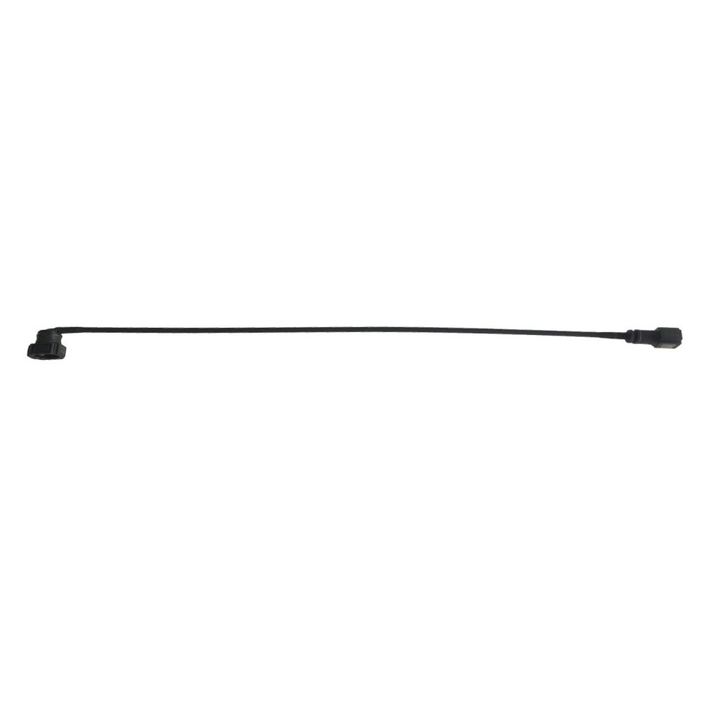 MG 100 SUPERBOY İ BENZİN HORTUMU ORJ