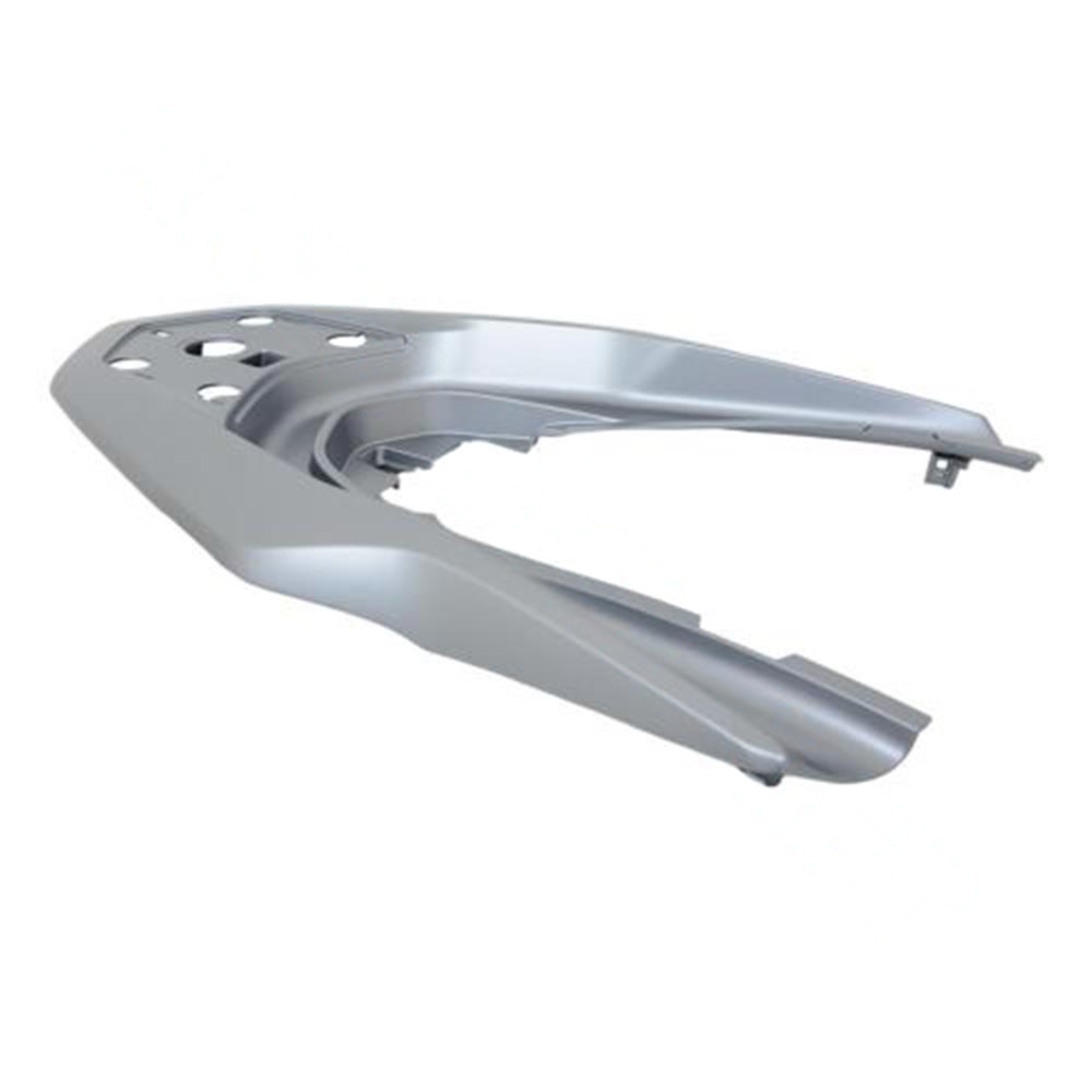 HONDA PCX PORT BAĞAJ GRANAJI GRİ 2020-24 ORJ