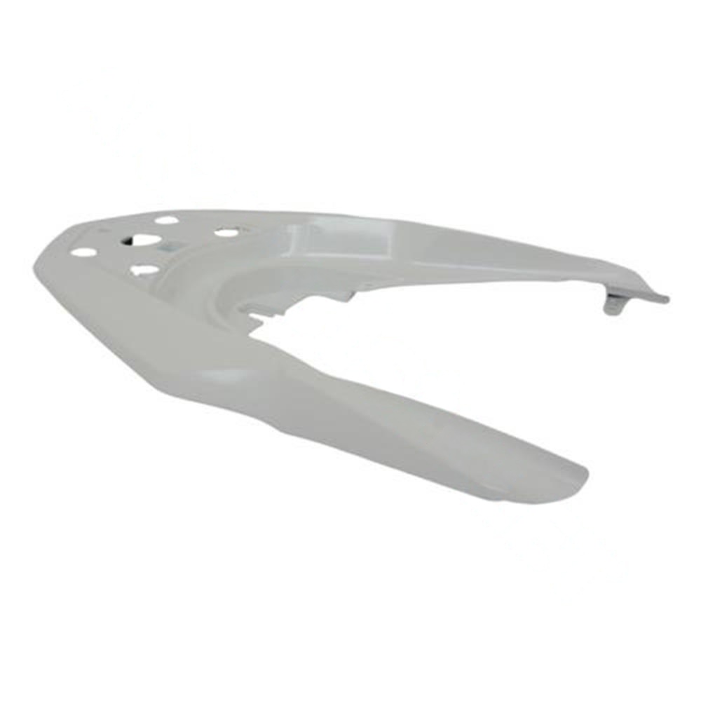 HONDA PCX PORT BAĞAJ GRANAJI BEYAZ 2020-24