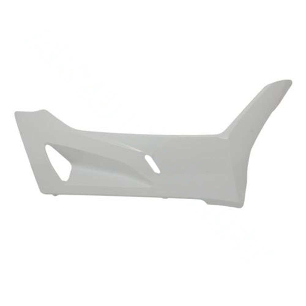 HONDA PCX SAĞ MARŞBİYEL BEYAZ 2020-24