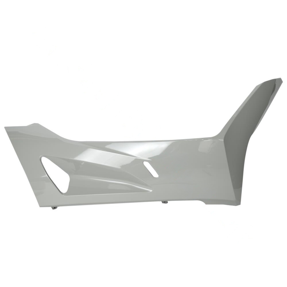 HONDA PCX SAĞ MARŞBİYEL NARDO GRİ 2020-24