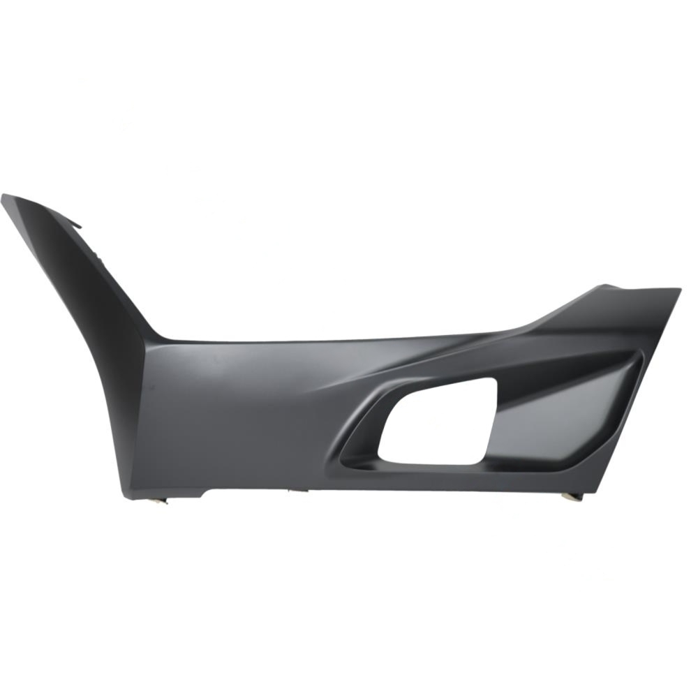 HONDA PCX SOL MARŞBİYEL SİYAH 2020-24