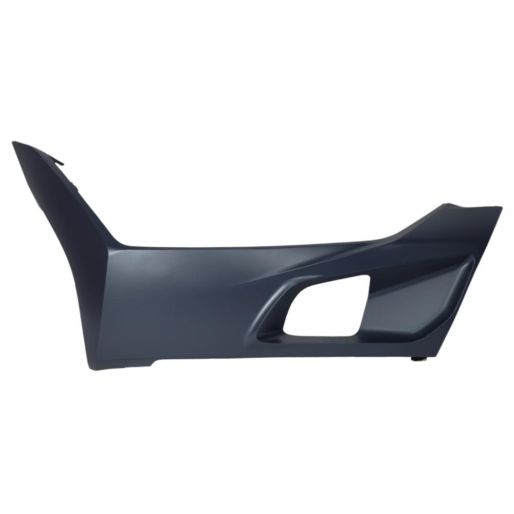 HONDA PCX SOL MARŞBİYEL G&Uuml;M&Uuml;Ş MAVİSİ 2020-24