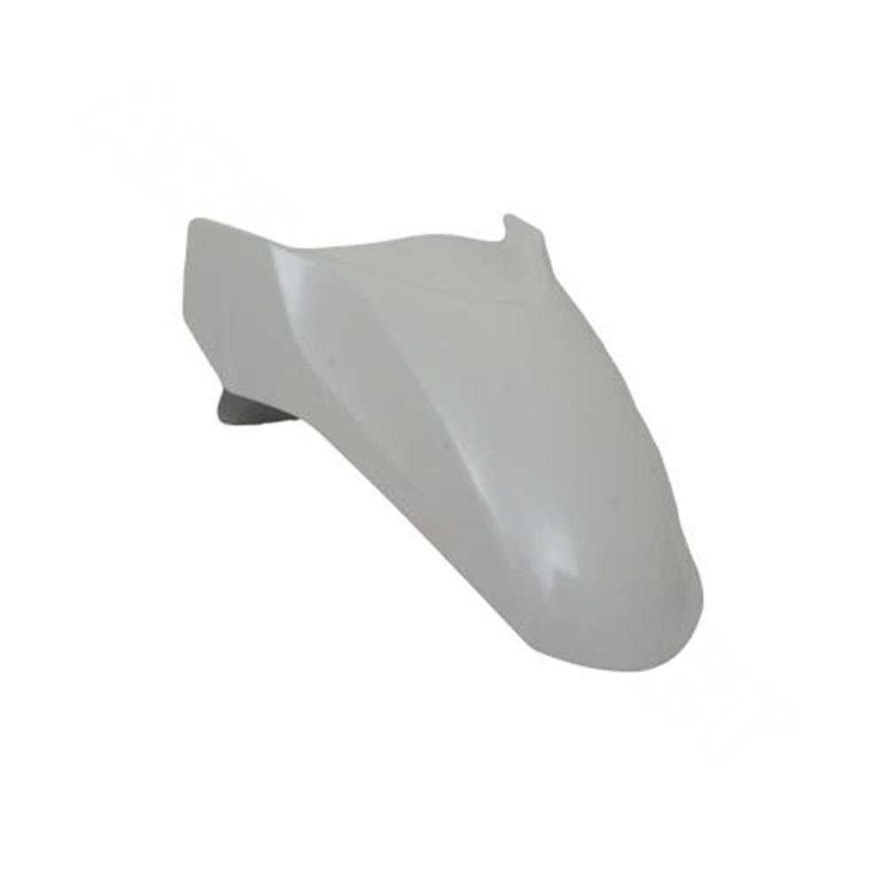 HONDA PCX &Ouml;N &Ccedil;AMURLUK BEYAZ 2020-24