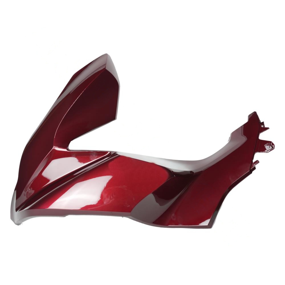 HONDA PCX &Ouml;N GRANAJ SOL BORDO 2020-24