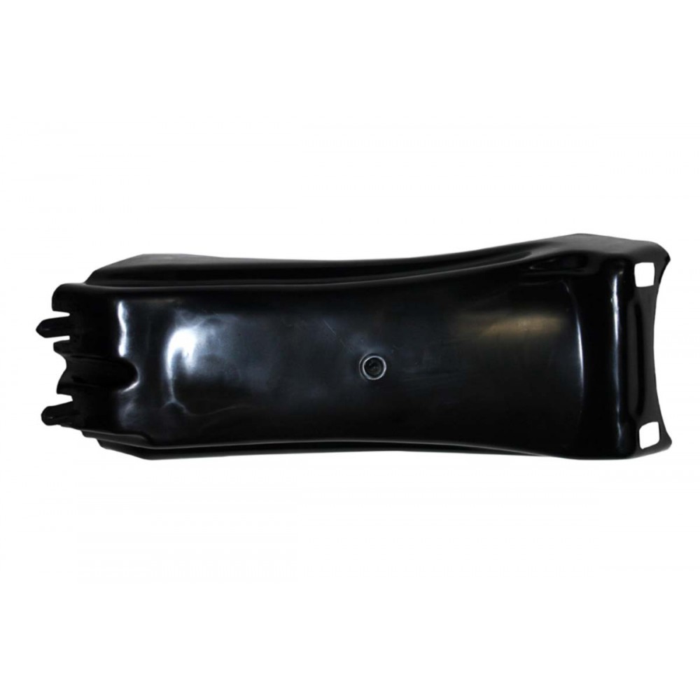 MONDIAL AGK 125 ARKA &Ccedil;AMURLUK &Ouml;N PAR&Ccedil;A ORJ