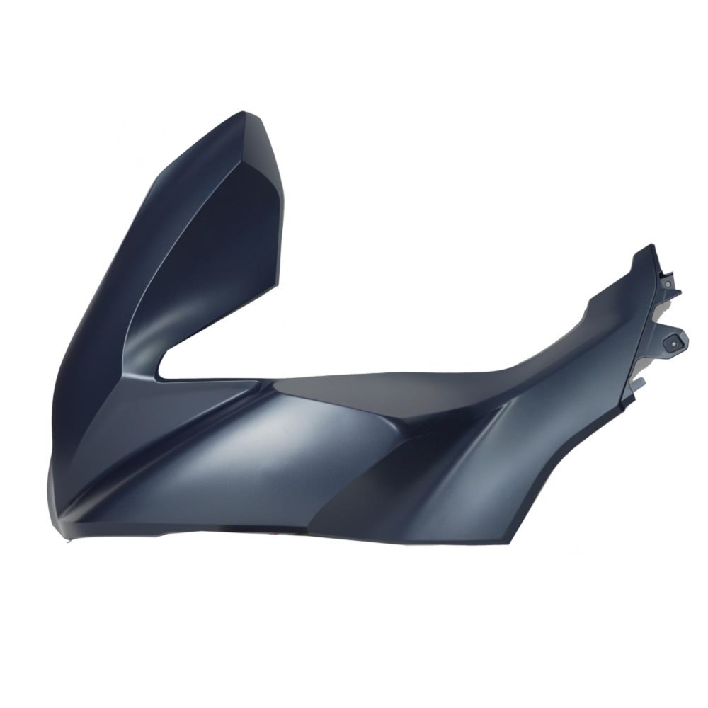 HONDA PCX &Ouml;N GRANAJ SOL G&Uuml;M&Uuml;Ş MAVİSİ 2020-24